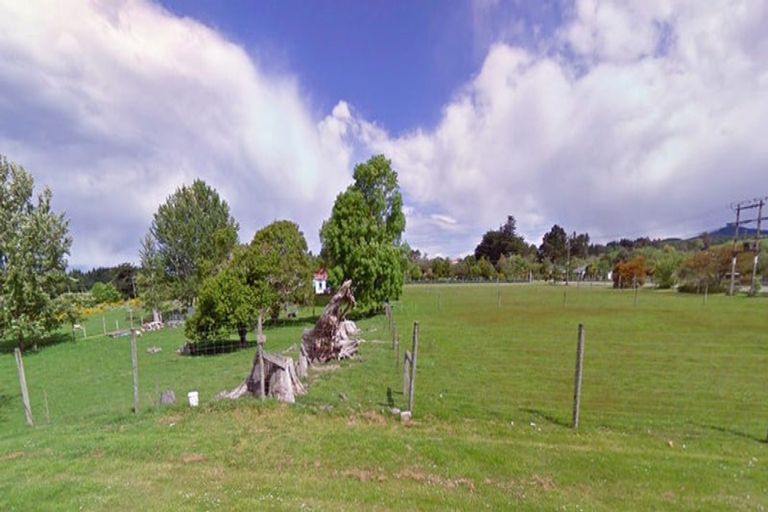 Photo of property in 32 Chester Street, Hampden, 9410