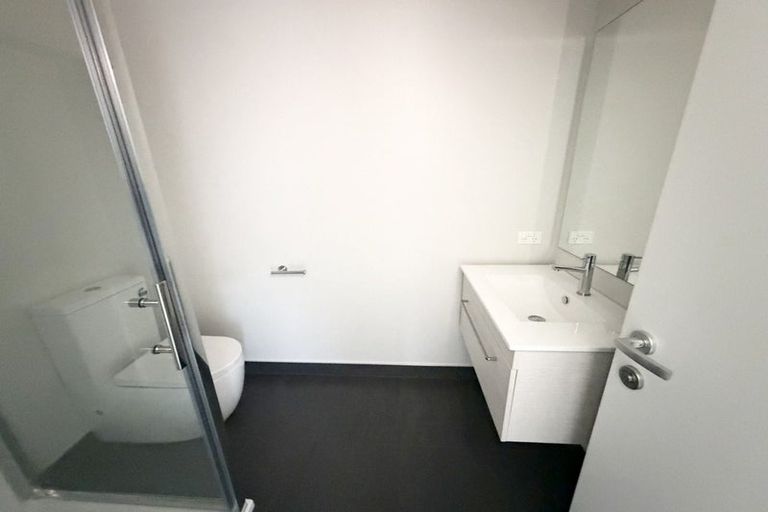 Photo of property in 1 Dodd Road, Rolleston, 7615