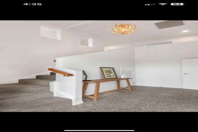 Photo of property in 55 Melville Drive, Whakatane, 3120