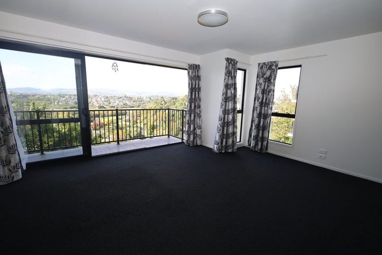 Photo of property in 13a Lichfield Grove, Bethlehem, Tauranga, 3110