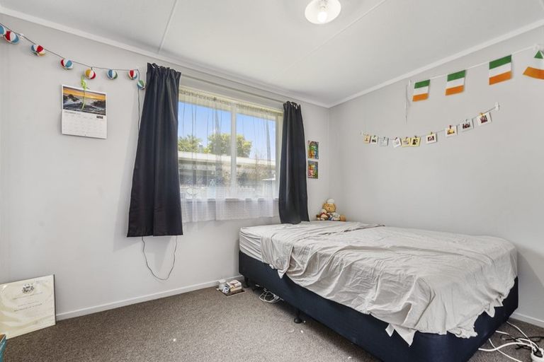 Photo of property in 22a Thebes Street, Pomare, Rotorua, 3015