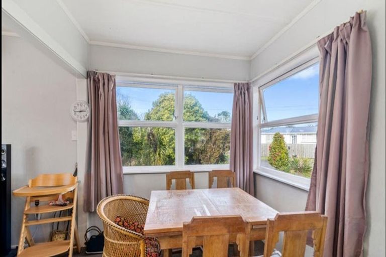 Photo of property in 59 Martin Street, Utuhina, Rotorua, 3015