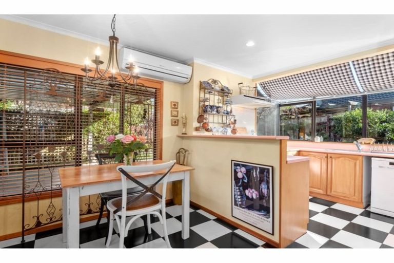 Photo of property in 5b Westpark Glen, Warkworth, 0910