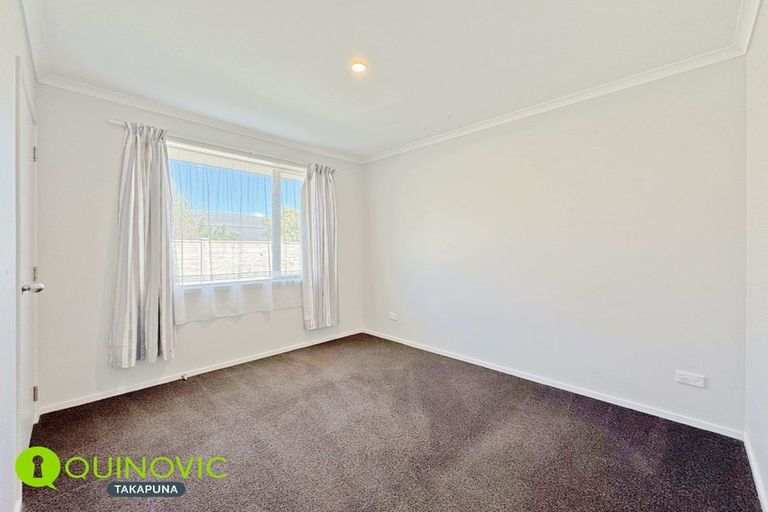 Photo of property in 28 Discovery Drive, Gulf Harbour, Whangaparaoa, 0930