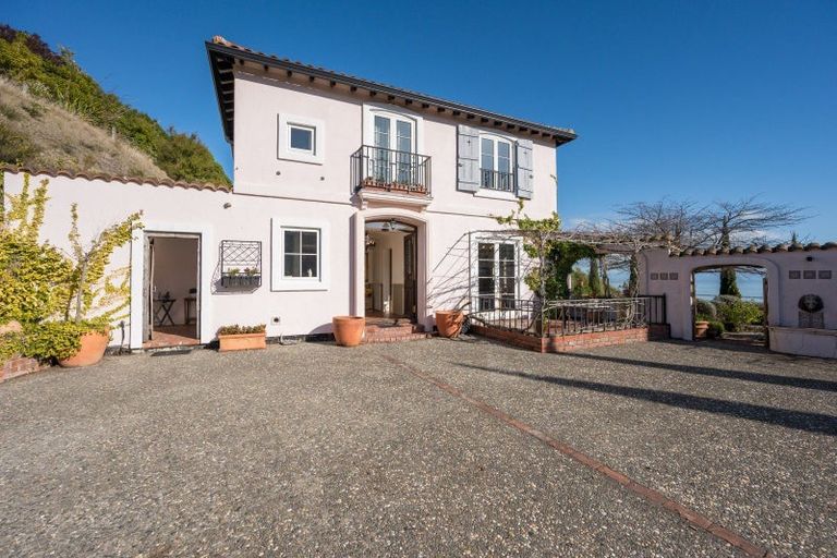 Photo of property in 9 Werneth Ridge, Atawhai, Nelson, 7010