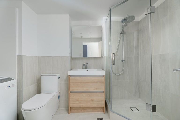 Photo of property in 105/6 Adams Avenue, Mount Maunganui, 3116