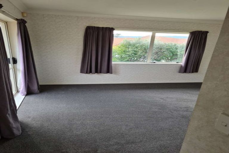 Photo of property in 8 Harvest Court, Paraparaumu, 5032