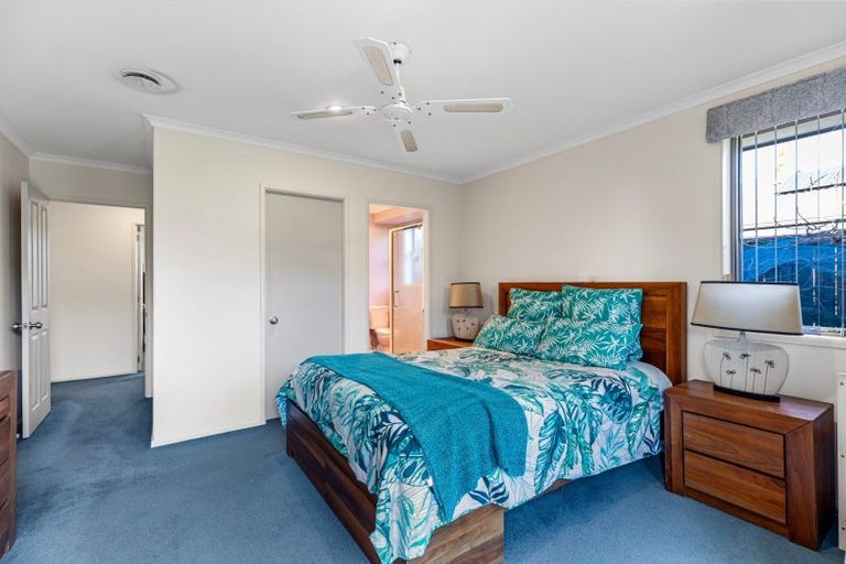 Photo of property in 19 Carrington Drive, Papamoa Beach, Papamoa, 3118