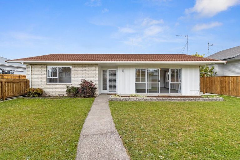 Photo of property in 7b Hinau Street, Maeroa, Hamilton, 3200