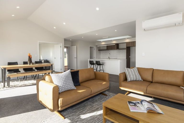 Photo of property in 28 Whareatea Road, Redwoodtown, 7201