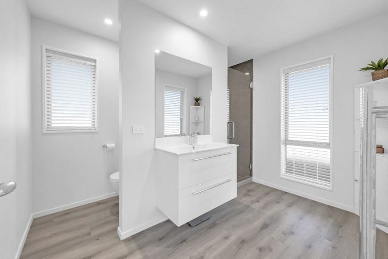 Photo of property in 25 Landsborough Drive, Darfield, 7571