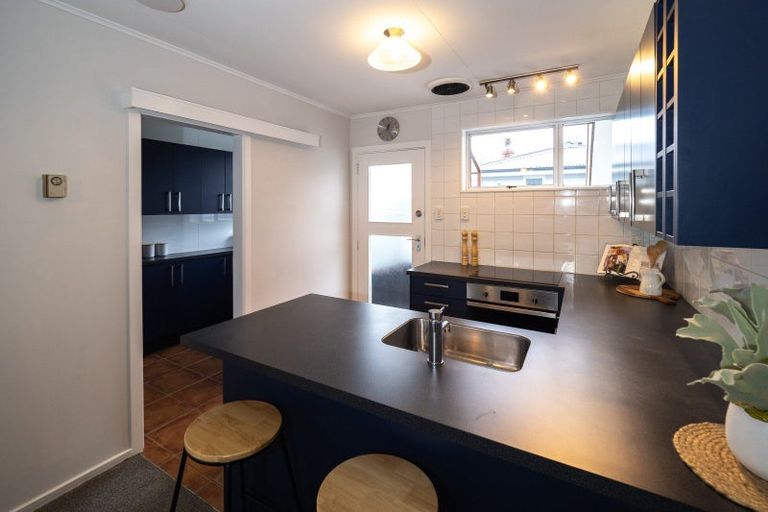 Photo of property in 10b Charles Street, Allenton, Ashburton, 7700