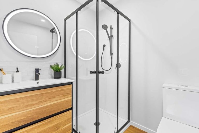 Photo of property in 1134a Upper Ohauiti Road, Ohauiti, Tauranga, 3173