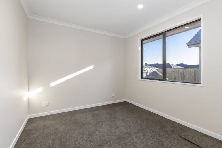 Photo of property in 28 Whareatea Road, Redwoodtown, 7201