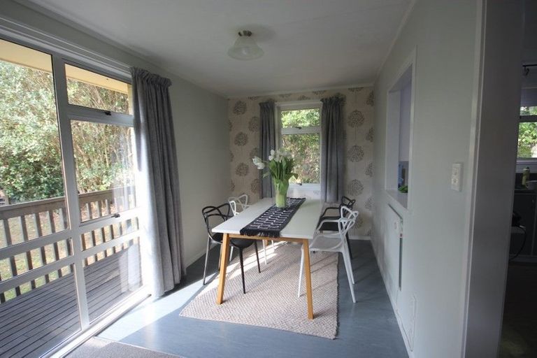 Photo of property in 24 Gavin Place, Huntly, 3700