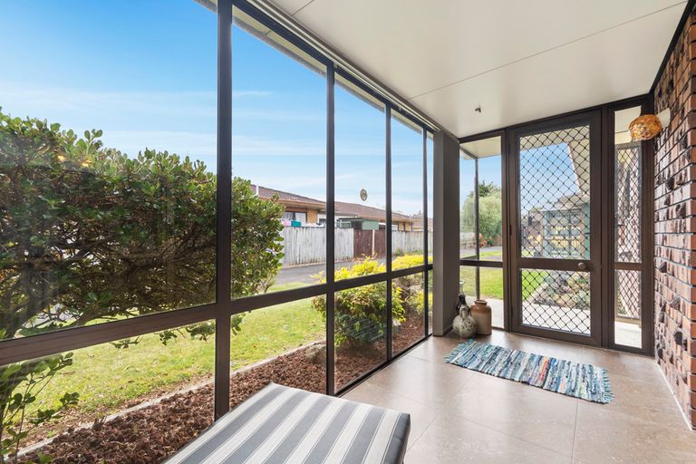 Photo of property in 1/12 Duke Street, Papakura, 2110