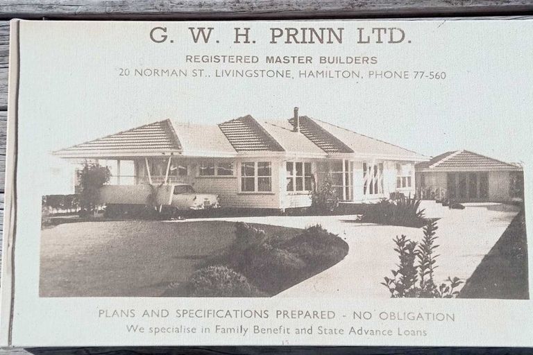 Photo of property in 20 Norman Street, Nawton, Hamilton, 3200