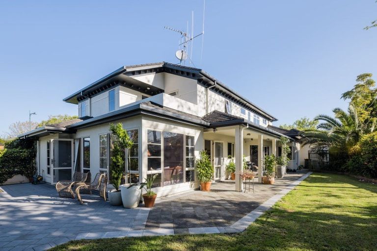 Photo of property in 29 Huntington Drive, Huntington, Hamilton, 3210