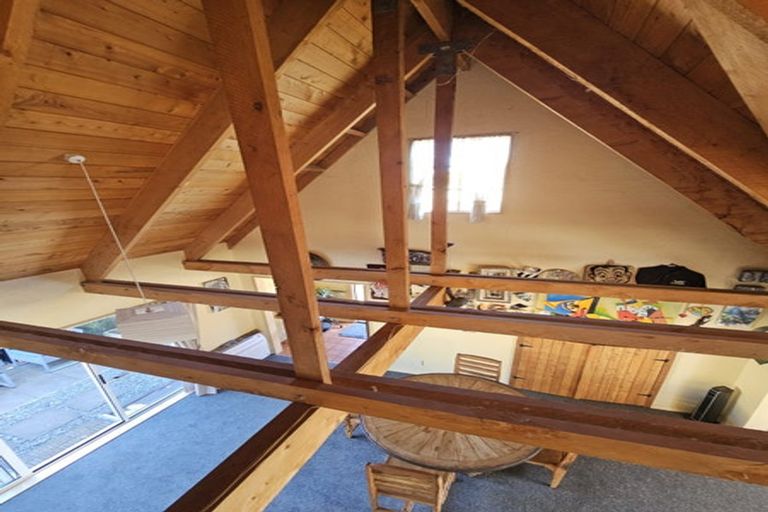 Photo of property in 8 Rosedale Place, Levin, 5510