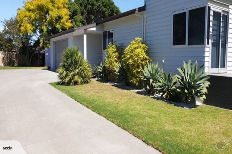 Photo of property in 249 One Tree Point Road, One Tree Point, 0118