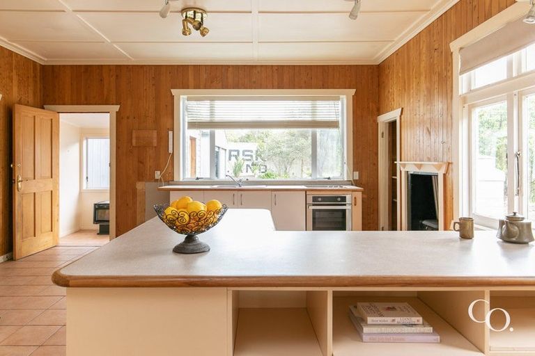 Photo of property in 1430 Kereru Road, Kereru, Hastings, 4171