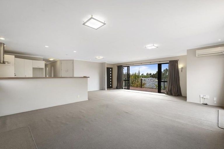Photo of property in 5 Newell Place, Putaruru, 3411
