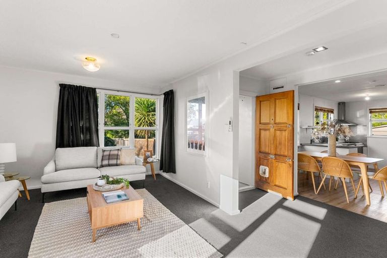 Photo of property in 3 Callan Place, Hoon Hay, Christchurch, 8025