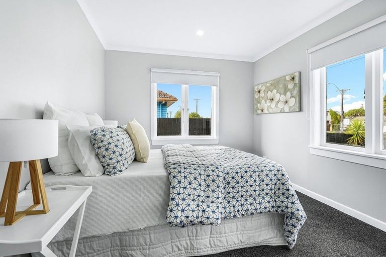 Photo of property in 33a Normandy Avenue, Melville, Hamilton, 3206