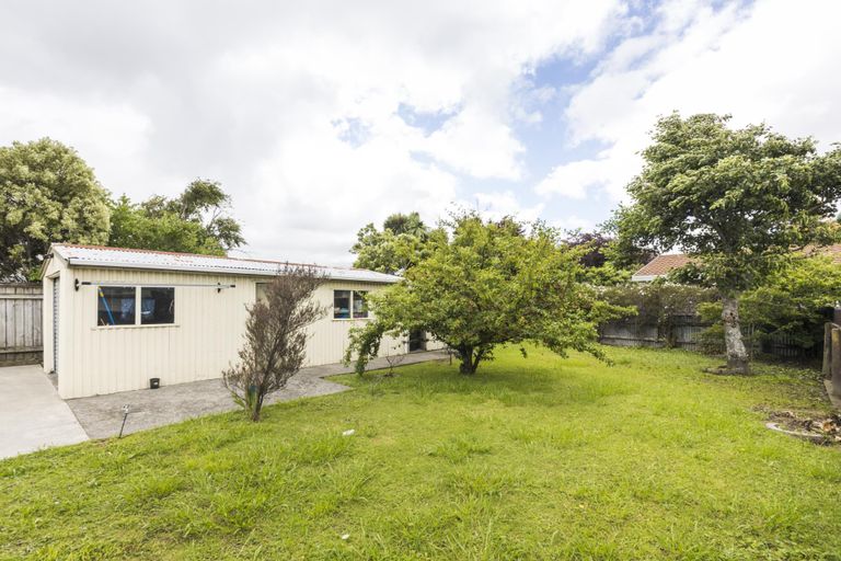 Photo of property in 800 Tremaine Avenue, Roslyn, Palmerston North, 4414
