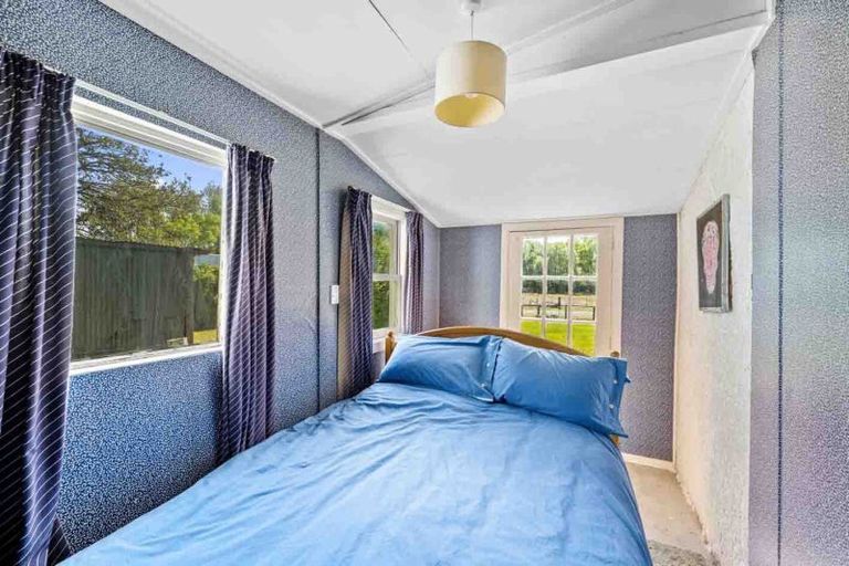 Photo of property in Ledingham Cottage, 46 Mcskimming Road, Patearoa, 9398