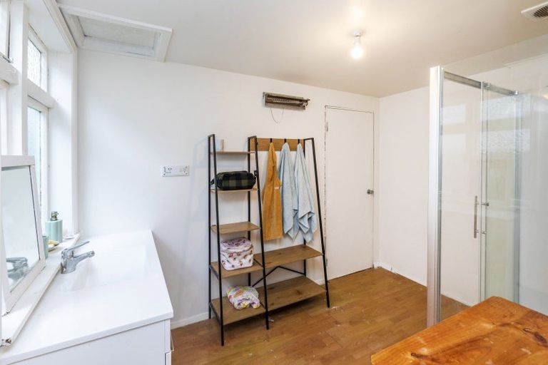 Photo of property in 31 York Street, Waltham, Christchurch, 8023