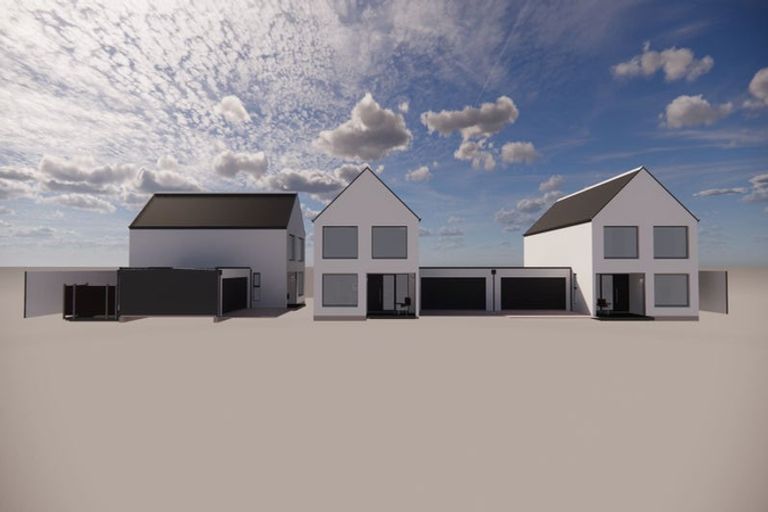 Photo of property in 304 Papanui Road, Strowan, Christchurch, 8052