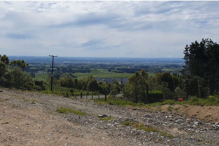 Photo of property in 39 Shelley Street, Rolleston, 7614