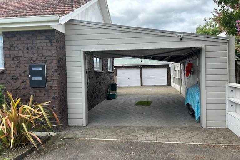Photo of property in 12 Vogel Street, Kawerau, 3127