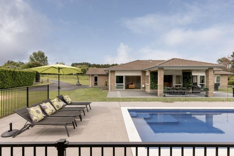 Photo of property in 286f Mclaren Falls Road, Omanawa, Tauranga, 3171