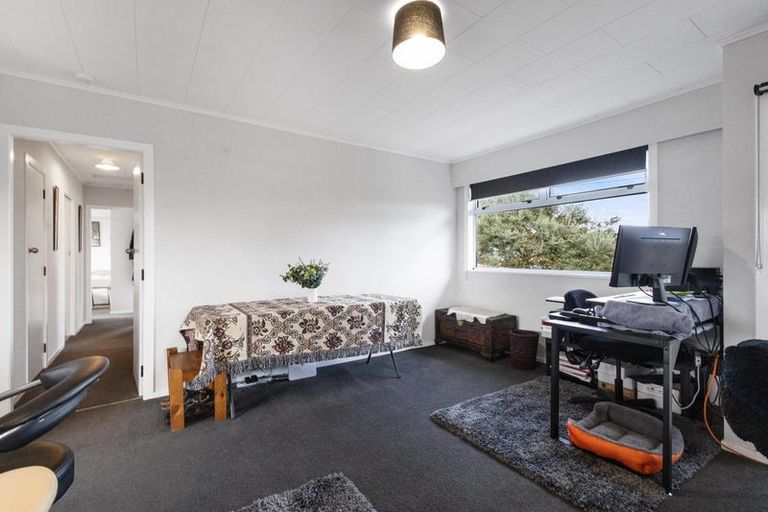 Photo of property in 36 Bent Street, Putaruru, 3411