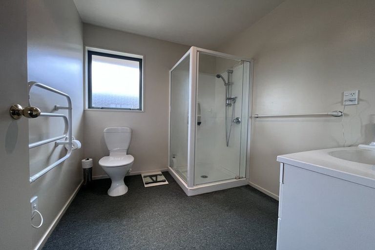 Photo of property in 33 Lochhead Crescent, Methven, 7730