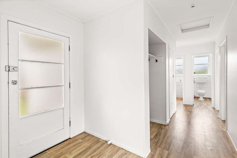 Photo of property in 178 Paterson Street, Aramoho, Whanganui, 4500