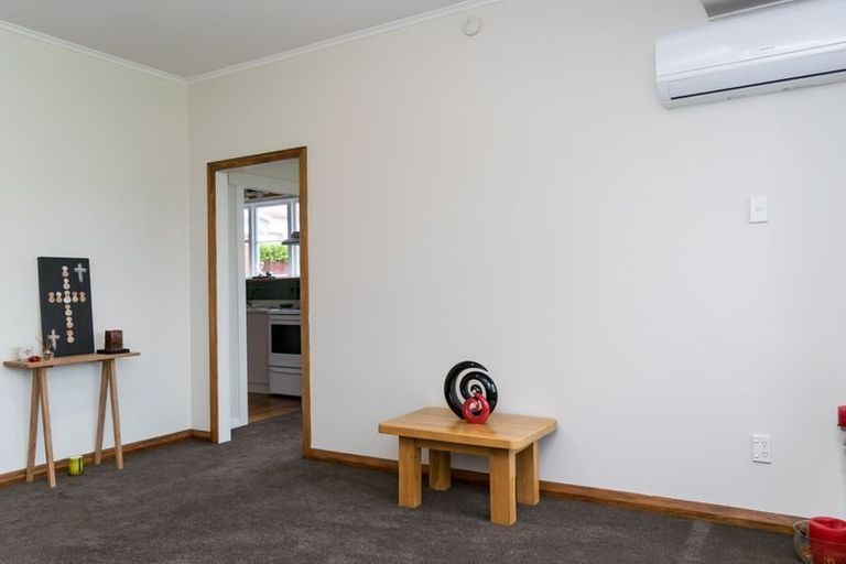 Photo of property in 39 Wynyard Street, Te Awamutu, 3800