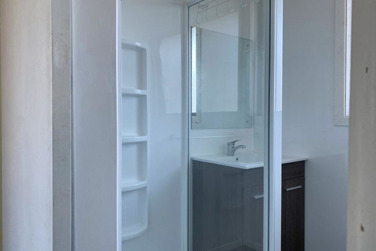 Photo of property in 5065 Roxburgh-ettrick Road, Ettrick, Roxburgh, 9572