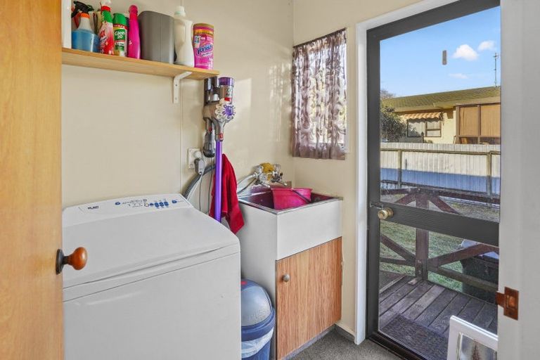 Photo of property in 23 Towai Street, Stoke, Nelson, 7011