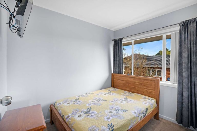 Photo of property in 19 Dryden Avenue, Papatoetoe, Auckland, 2025