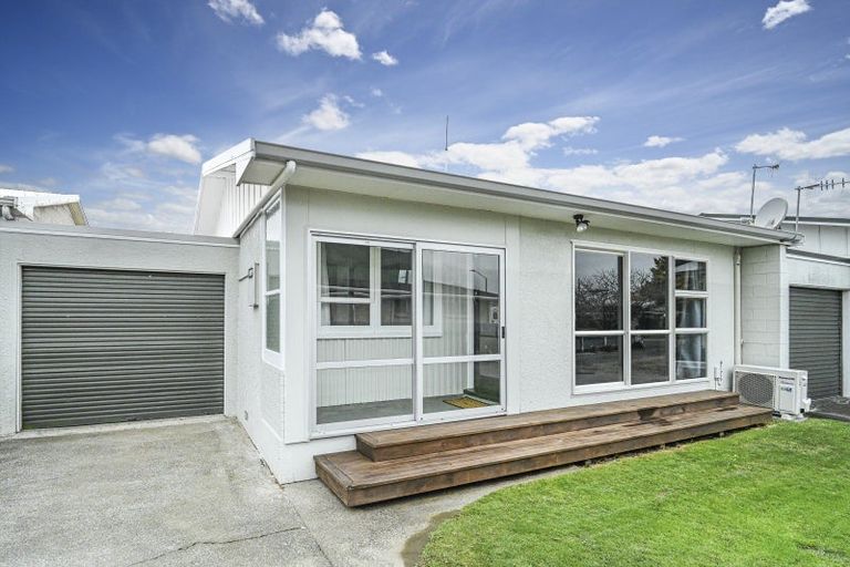 Photo of property in 1/626 Nelson Street North, Hastings, 4122