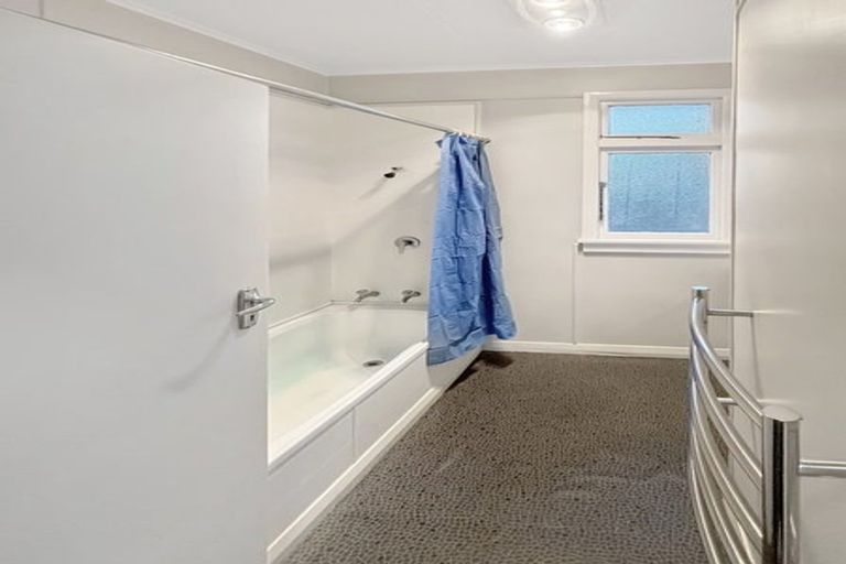 Photo of property in 33 Cole Street, Dannevirke, 4930