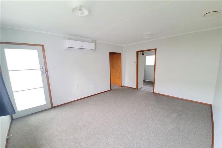 Photo of property in 531 Ferguson Street, Palmerston North, 4410