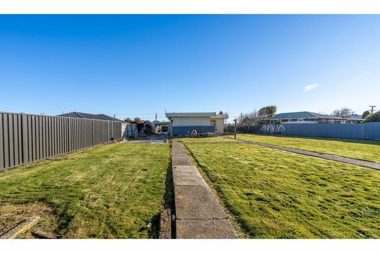 Photo of property in 626 Elles Road, Kingswell, Invercargill, 9812