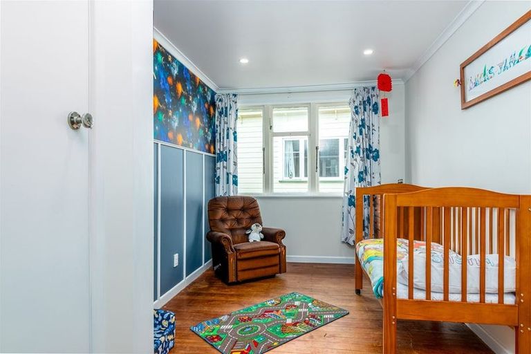 Photo of property in 40 Alfredton Road, Eketahuna, 4900