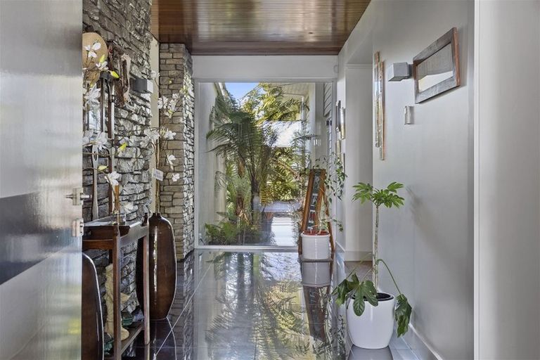 Photo of property in 72 Mount Thomas Road, Fernside, Rangiora, 7471