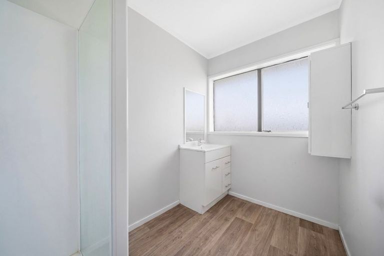 Photo of property in 1/44 Vine Street, Mangere East, Auckland, 2024