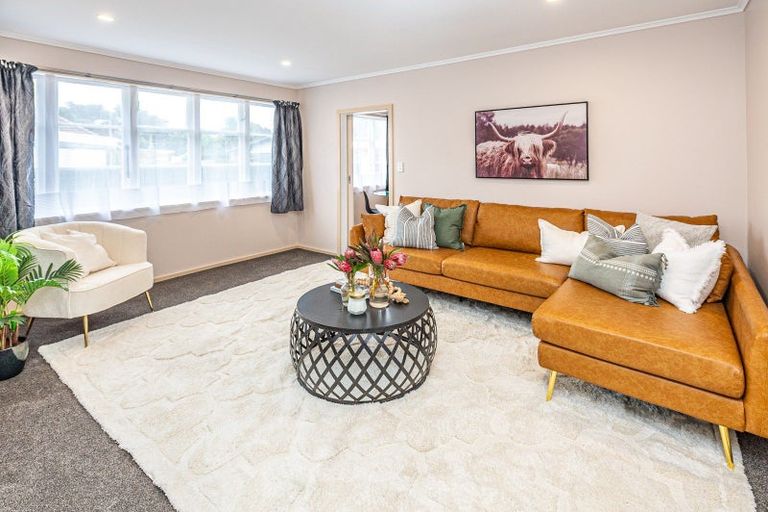 Photo of property in 60 Harper Street, Gonville, Whanganui, 4501